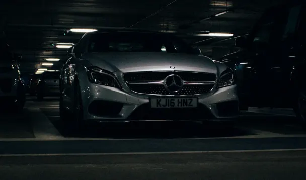 Kaszinó Jackpot Village Android/iOS Alkalmazás